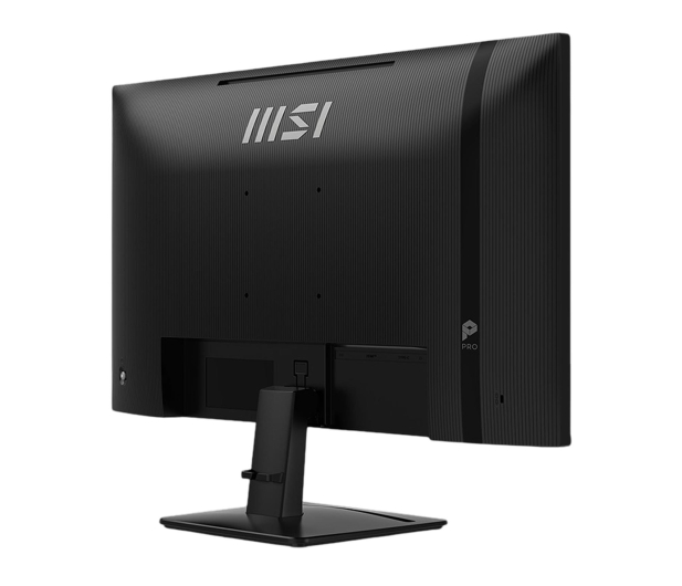 MSI PRO MP272 E14C - 1356254 - zdjęcie 5